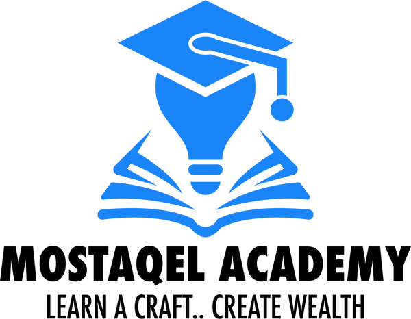 Mostaqel Academy